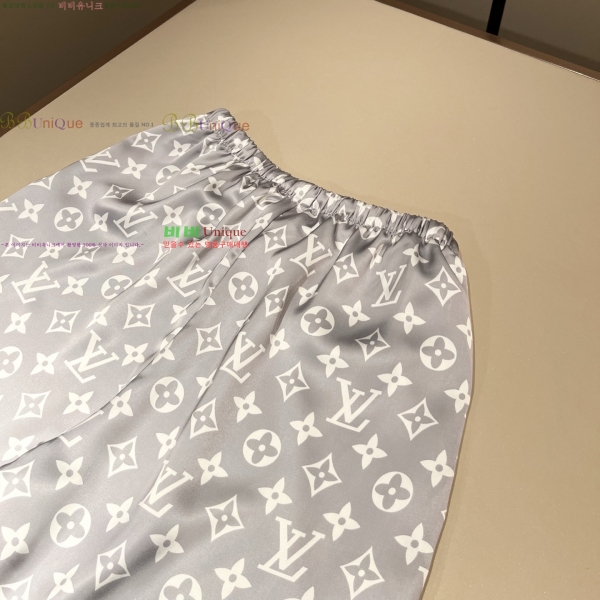 ���� ���̺��� ��ũ ���� ���� �¾� 32LV265155-1