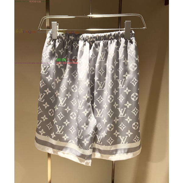 ���� ���̺��� ��ũ ���� ���� �¾� 32LV265155-1