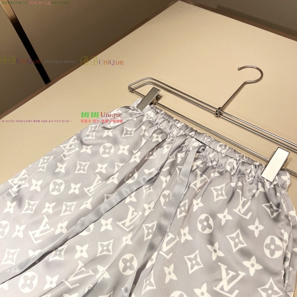 ���� ���̺��� ��ũ ���� ���� �¾� 32LV265155-1