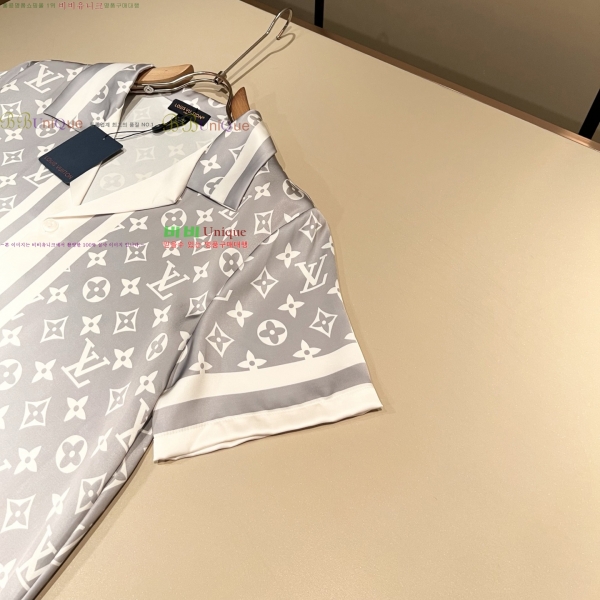 ���� ���̺��� ��ũ ���� ���� �¾� 32LV265155-1
