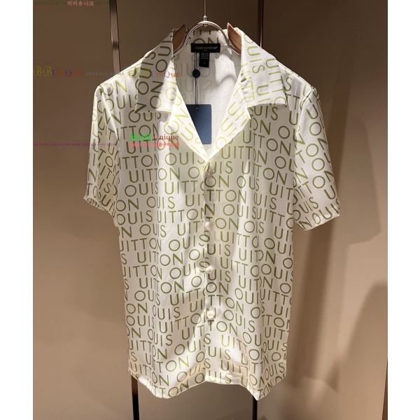 ���� ���̺��� ��ũ ���� ���� �¾� 32LV265155-4