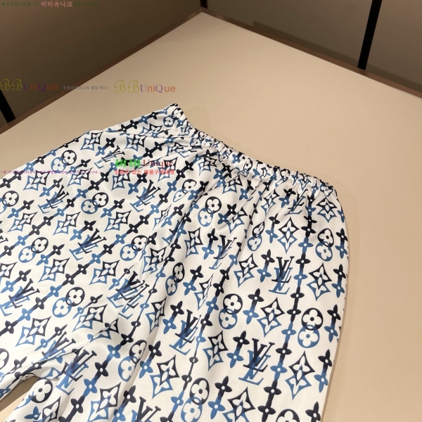 ���� ���̺��� ��ũ ���� ���� �¾� 32LV265155-5