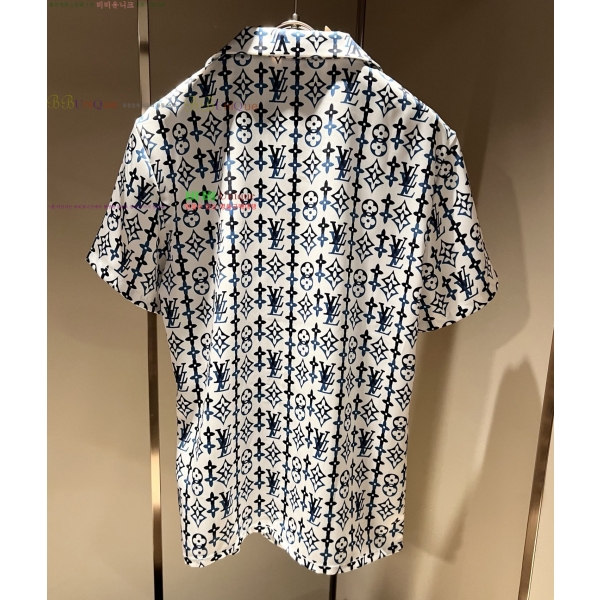 ���� ���̺��� ��ũ ���� ���� �¾� 32LV265155-5
