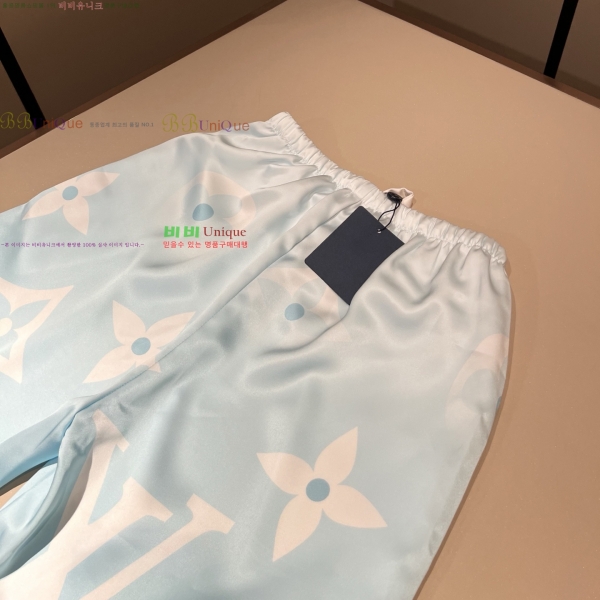 ���� ���̺��� ��ũ ���� ���� �¾� 32LV265155-6