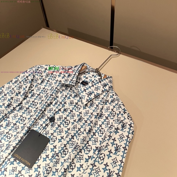 ���� ���̺��� Ŭ���� ���� 22LV265198-3