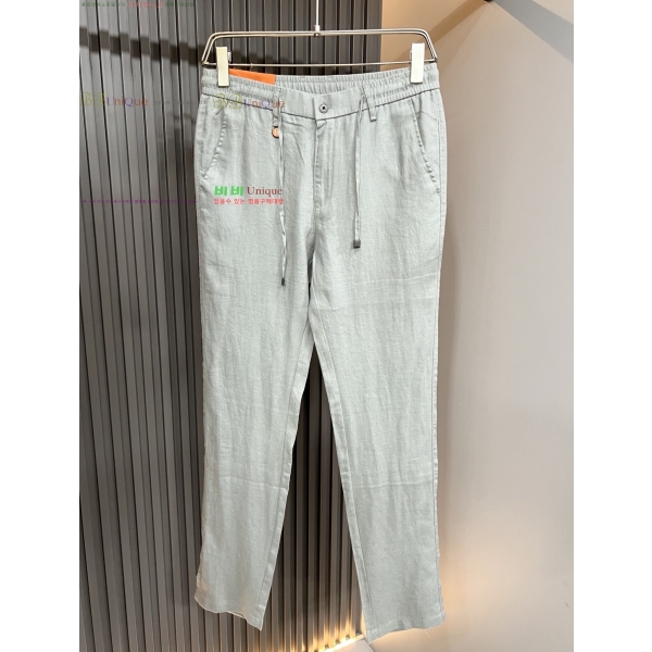 ���� �����޽� ���� ĳ�־� ���� HE18451-1