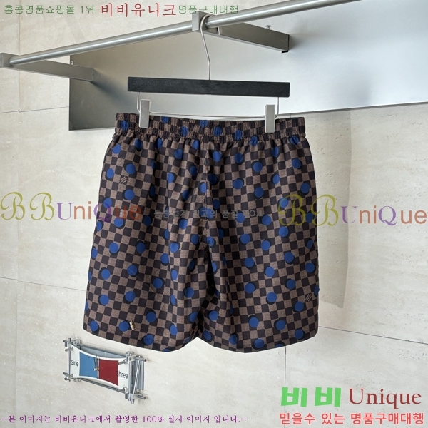 ���� ����*�� ��Ʈ ���� 27LT2652610-3