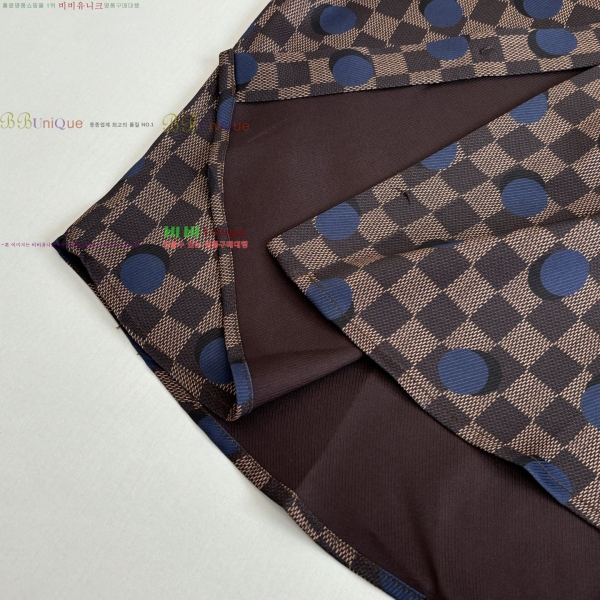 ���� ����*�� ��Ʈ ������� ���� 30LT265269-3