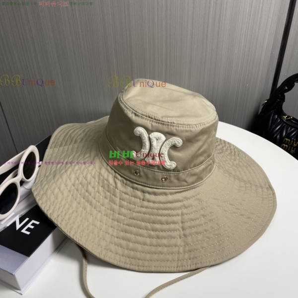 ���� ������ ���� �� �޺� ���� 17EC265276-3
