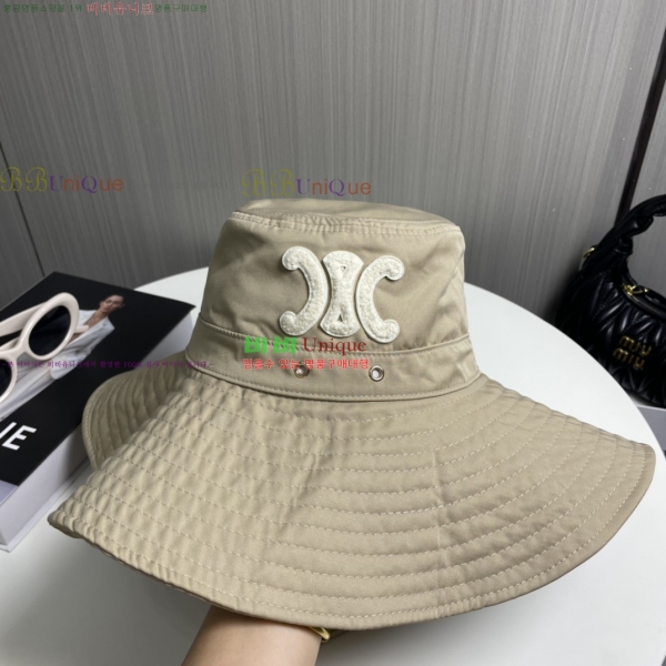 ���� ������ ���� �� �޺� ���� 17EC265276-3
