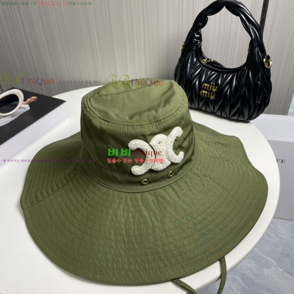 ���� ������ ���� �� �޺� ���� 17EC265276-2