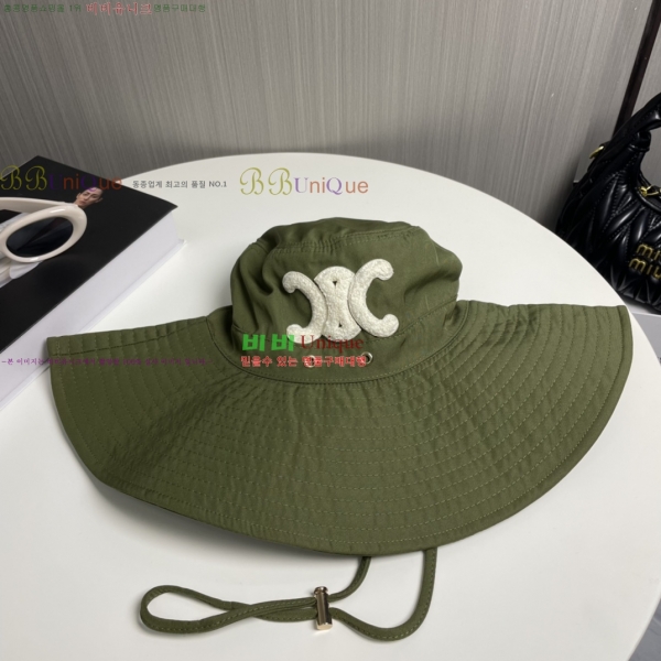 ���� ������ ���� �� �޺� ���� 17EC265276-2