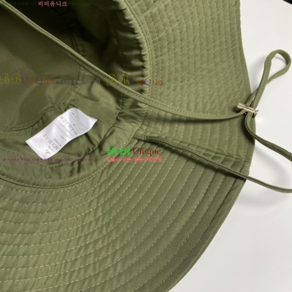 ���� ������ ���� �� �޺� ���� 17EC265276-2