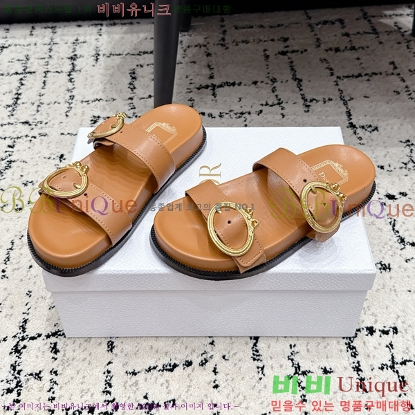 ���� ��� �� ���� 35DR265237-1