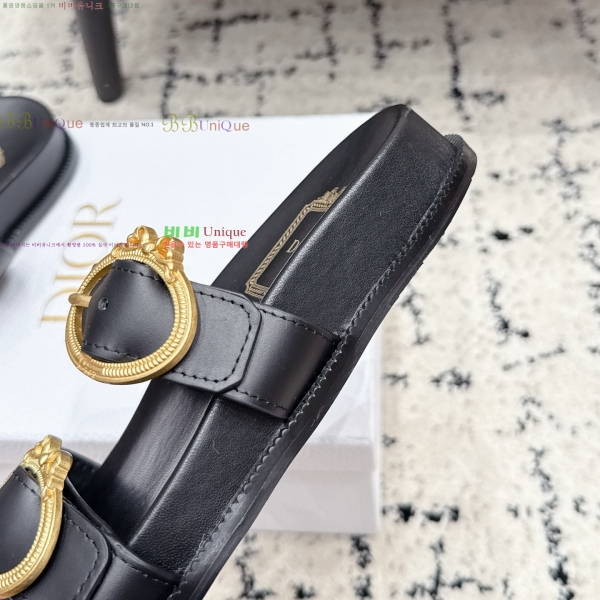 ���� ��� �� ���� 35DR265237-3