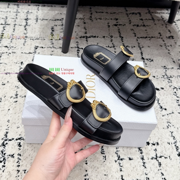 ���� ��� �� ���� 35DR265237-3