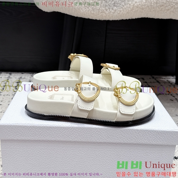 ���� ��� �� ���� 35DR265237-4