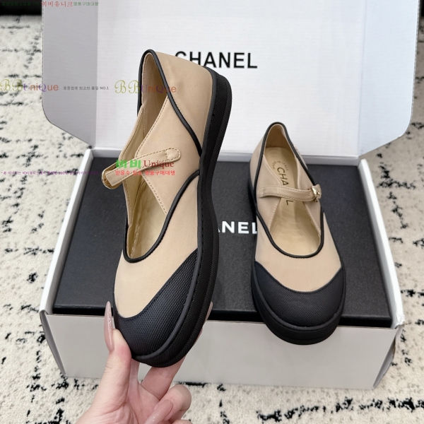 ���� ��* �޸����� �÷� ����Ŀ�� 33HV265238-4
