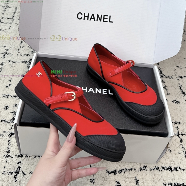 ���� ��* �޸����� �÷� ����Ŀ�� 33HV265238-3
