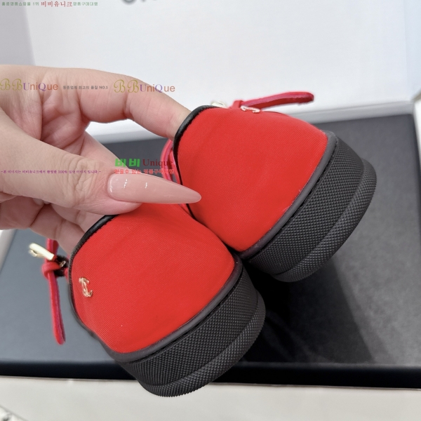 ���� ��* �޸����� �÷� ����Ŀ�� 33HV265238-3