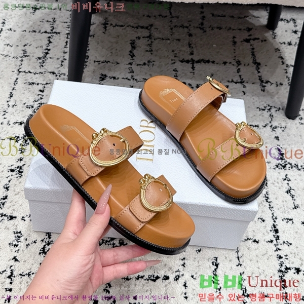 ���� ��� �� ���� 35DR265237-1
