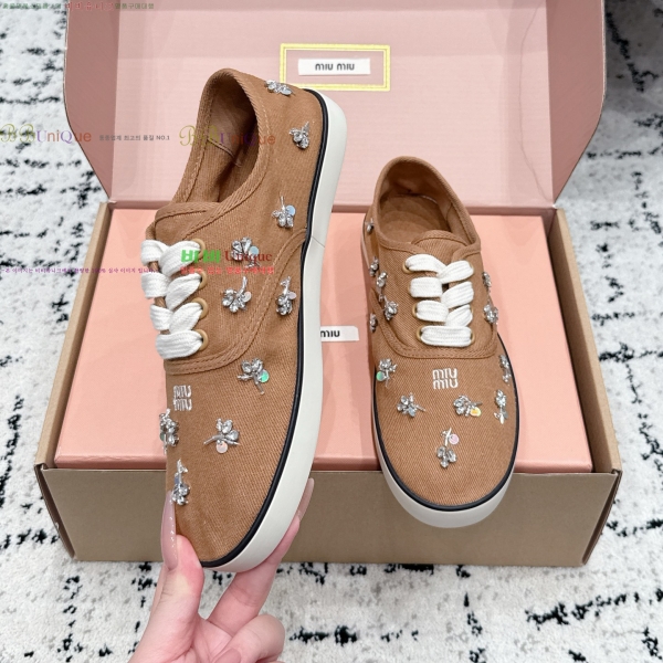 ���� �̿�*�� ���� ��� ����Ŀ�� 35MU265233-1