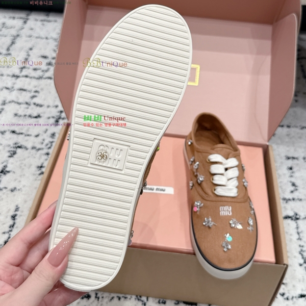 ���� �̿�*�� ���� ��� ����Ŀ�� 35MU265233-1