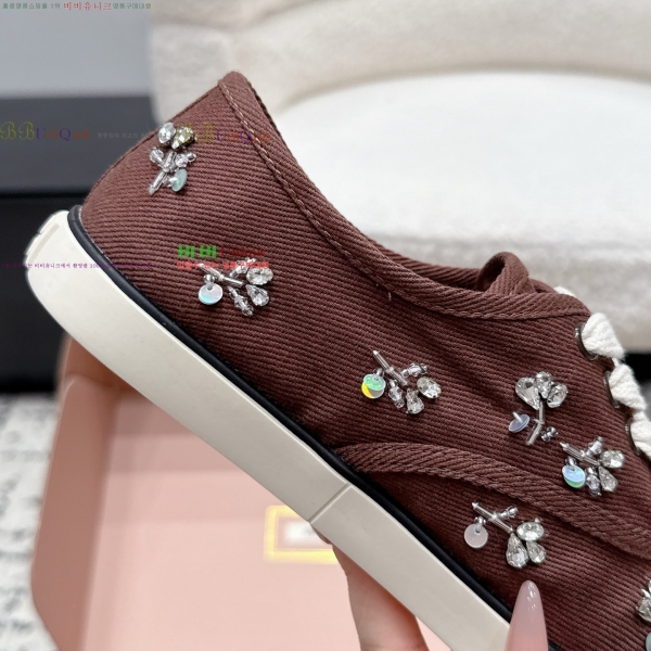 ���� �̿�*�� ���� ��� ����Ŀ�� 35MU265233-2