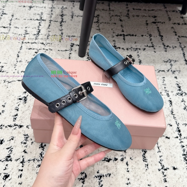 �̿�*�� �޸����� �÷� 34MU265233-2