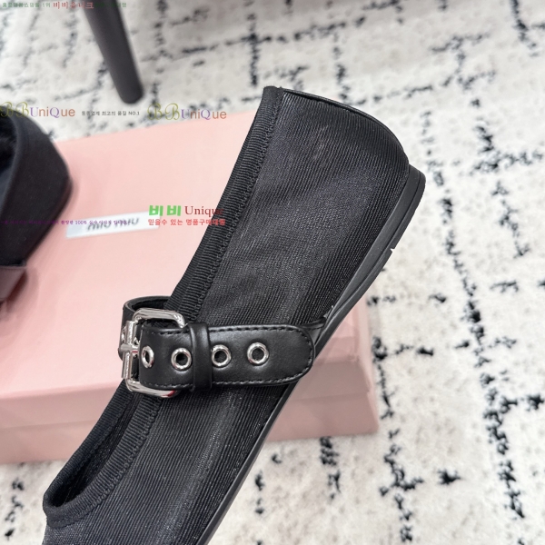 �̿�*�� �޸����� �÷� 34MU265233-3