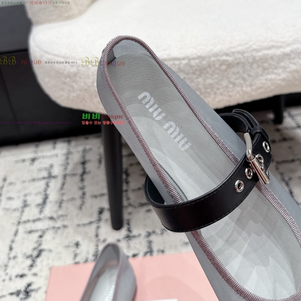 �̿�*�� �޸����� �÷� 34MU265233-5