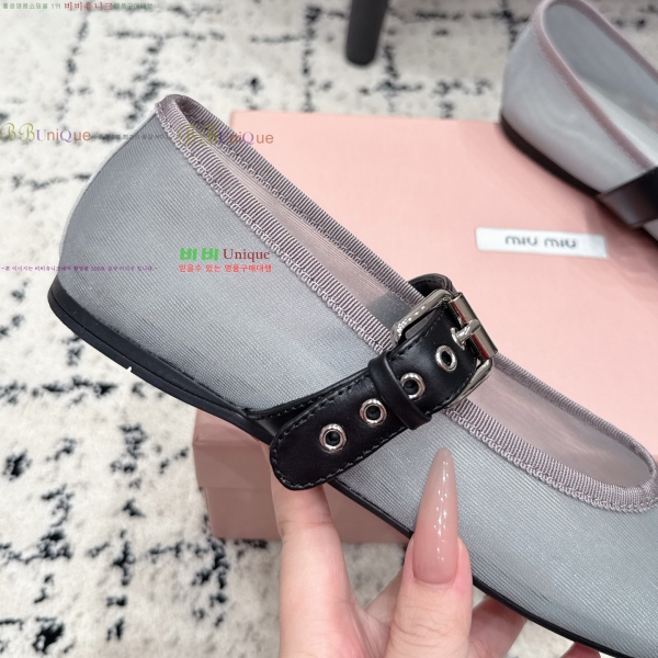 �̿�*�� �޸����� �÷� 34MU265233-5