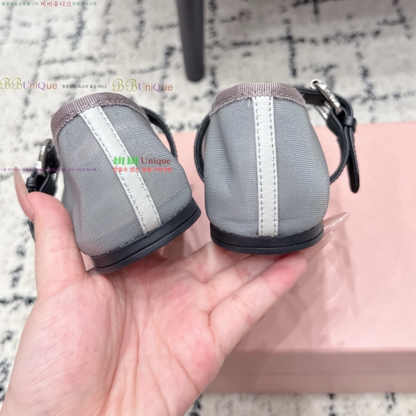 �̿�*�� �޸����� �÷� 34MU265233-5