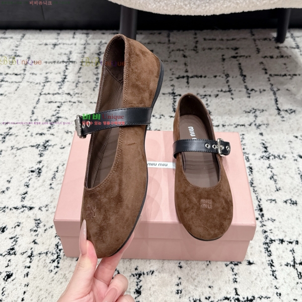 �̿�*�� �޸����� �÷� 34MU265232-3