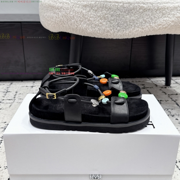 ���� �ο��� ��Ʈ�� ���� 34LW265237-1