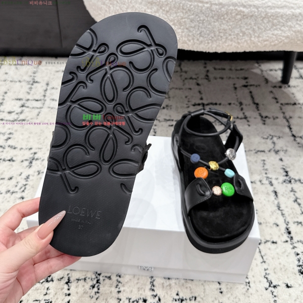 ���� �ο��� ��Ʈ�� ���� 34LW265237-1