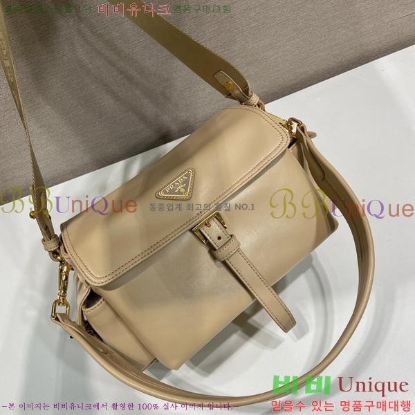 #����* �ͽ��÷η� �̵�� ����� 1BD394-304 �簡��