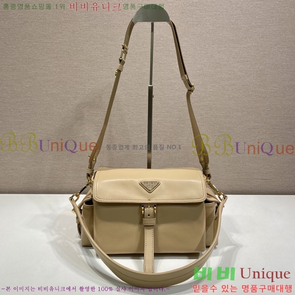 #����* �ͽ��÷η� �̵�� ����� 1BD394-304 �簡��