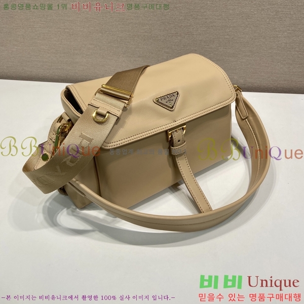 #����* �ͽ��÷η� �̵�� ����� 1BD394-304 �簡��