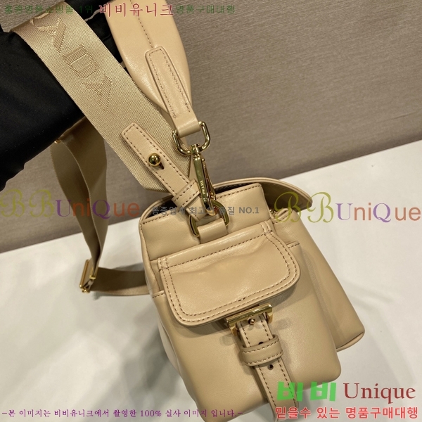 #����* �ͽ��÷η� �̵�� ����� 1BD394-304 �簡��