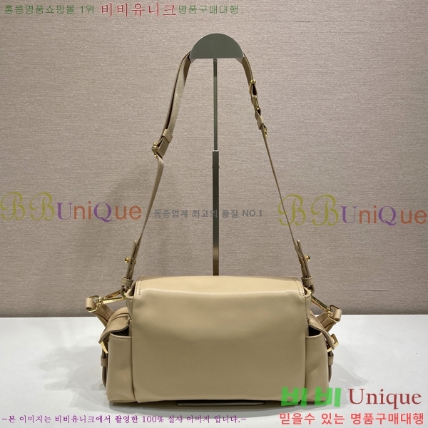 #����* �ͽ��÷η� �̵�� ����� 1BD394-304 �簡��