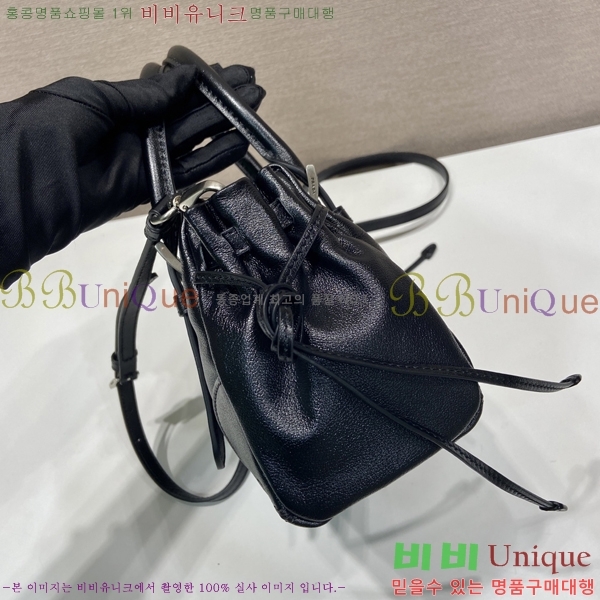 #��*�� ���� �̴� ���� ����� 1BA499-103