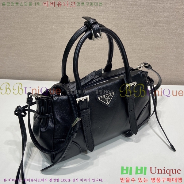 #��*�� ���� �̴� ���� ����� 1BA499-103