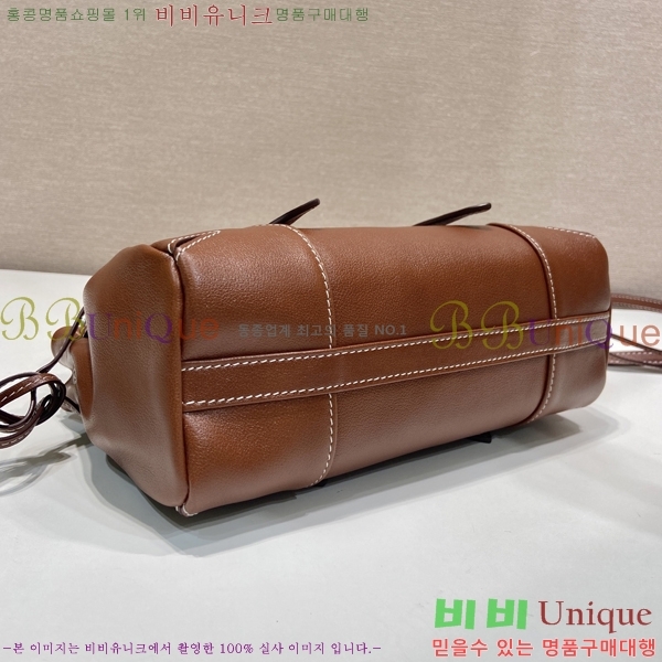 #��*�� ���� �̴� ���� ����� 1BA499-100