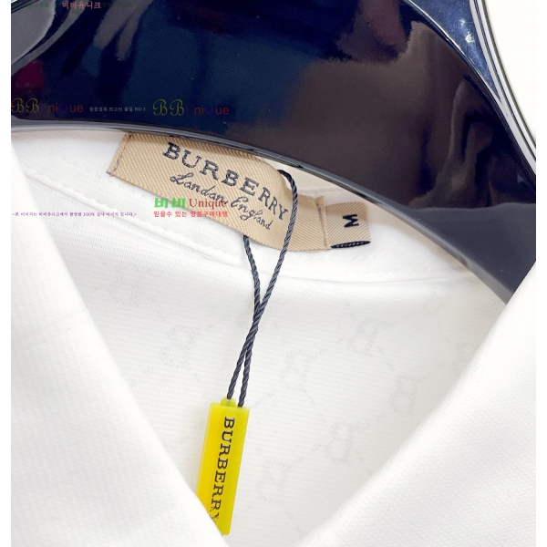 ���� ������ �� ������� ���� ���� BU36715-4