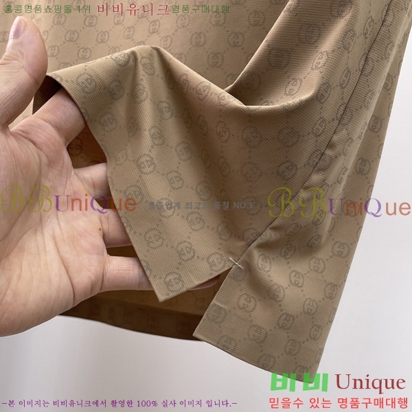 ���� ���� �� ������� ���� ���� GU38274-1