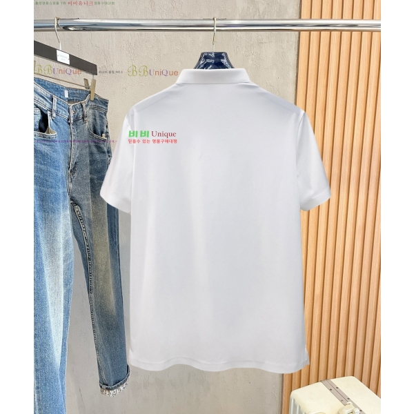 ���� ���ζ� �� ������� ���� ���� YS23678