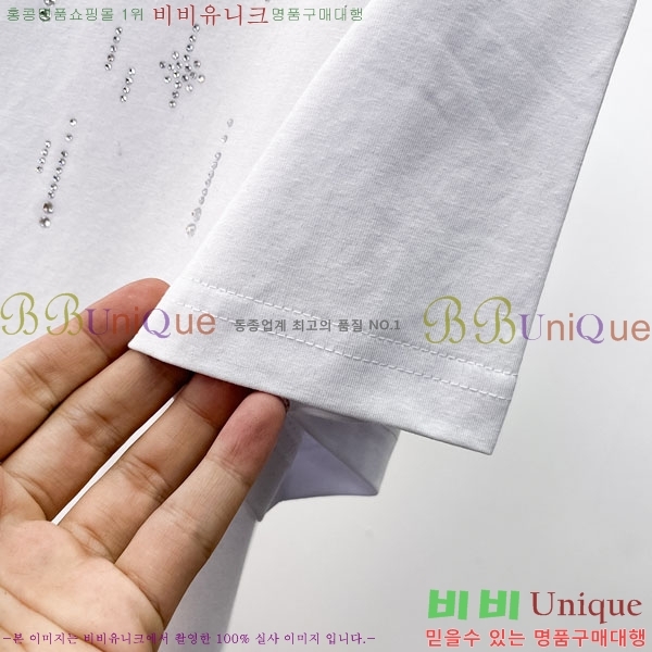 ���� ���̺��� ���� Ƽ���� LV44537-14