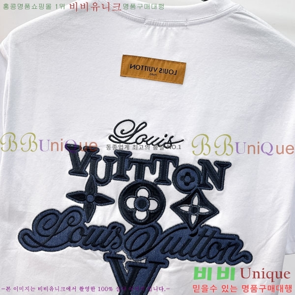 ���� ���̺��� ���� Ƽ���� LV44537-8