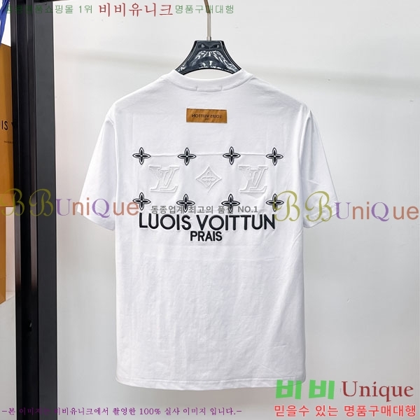 ���� ���̺��� ���� Ƽ���� LV44537-12